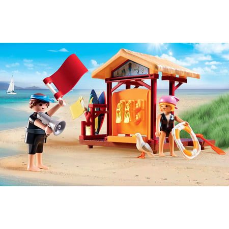 media/pim/espace-de-sports-nautiques-4008789700902_10.jpg