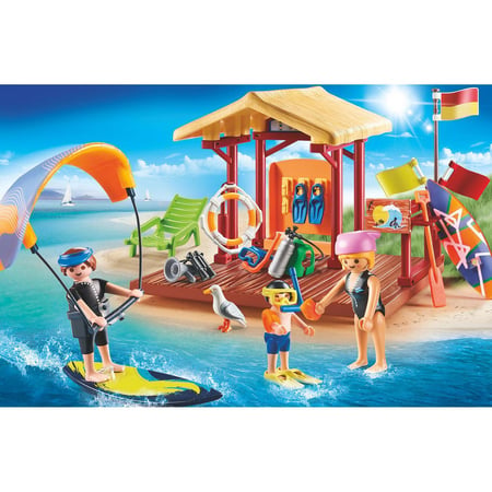 media/pim/espace-de-sports-nautiques-4008789700902_5.jpg