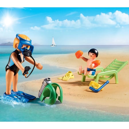 media/pim/espace-de-sports-nautiques-4008789700902_9.jpg