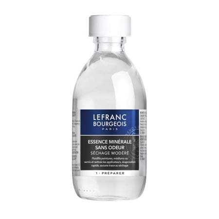 media/pim/essence-sans-odeur-250ml-essence-sans-odeur-250ml-3013643001713_0.jpg