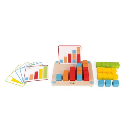 media/pim/essentiel-compter-3700217350710_2.JPG