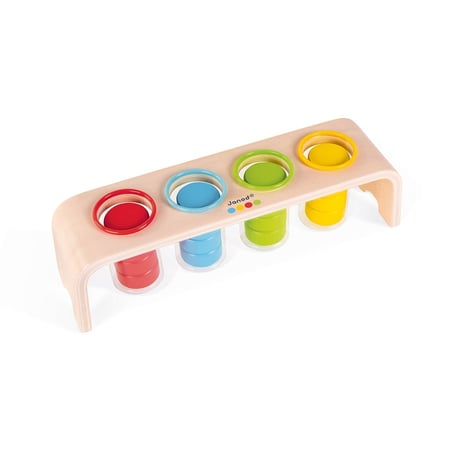 media/pim/essentiel-le-tri-des-couleurs-3700217350666_6.JPG