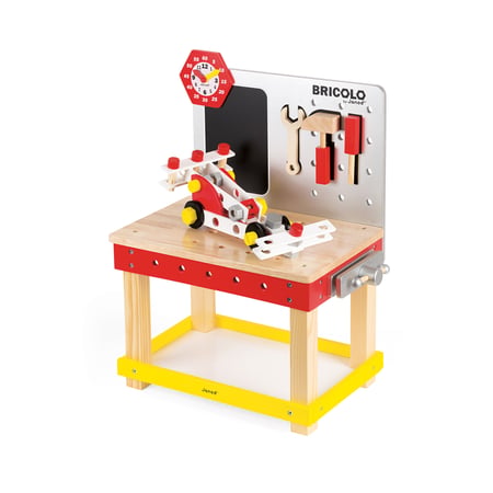 media/pim/etabli-geant-bricolo-redmaster-3700217364922_2.jpg