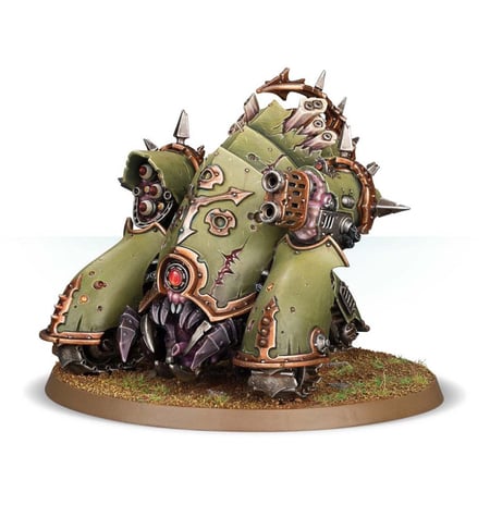 media/pim/etb-death-guard-myphitic-5011921091249_1.jpg