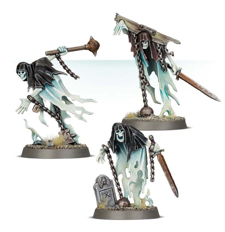 media/pim/etb-nighthaunt-chainrasp-5011921100811_2.jpg