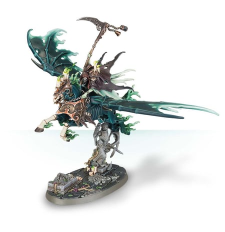 media/pim/etb-nighthaunt-reikenor-the-5011921100804_1.jpg