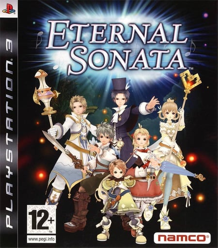 media/pim/eternal-sonata-ps3-3296580806447_0.jpg