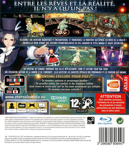 media/pim/eternal-sonata-ps3-3296580806447_1.jpg