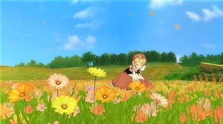 media/pim/eternal-sonata-ps3-3296580806447_5.jpg
