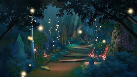 media/pim/eternal-sonata-ps3-3296580806447_6.jpg