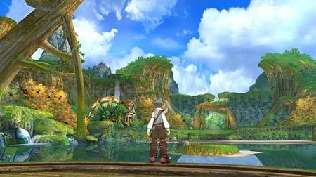 media/pim/eternal-sonata-ps3-3296580806447_7.jpg