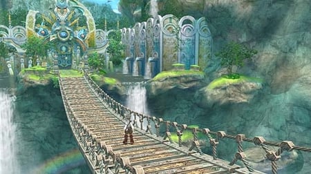 media/pim/eternal-sonata-ps3-3296580806447_8.jpg