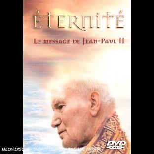 media/pim/eternite-la-vie-de-jean-paul-ii-0094637707999_0.jpg