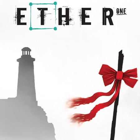 media/pim/ether-one-8718591182020_8.jpg