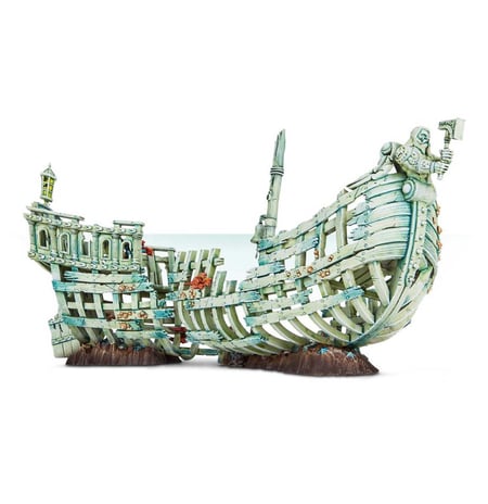 media/pim/etheric-vortex-gloomtide-shipwreck-5011921096862_1.jpg