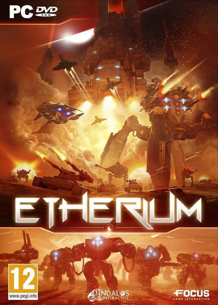 media/pim/etherium-3512899113220_0.jpg