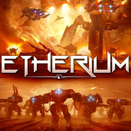 media/pim/etherium-3512899113220_20.jpg