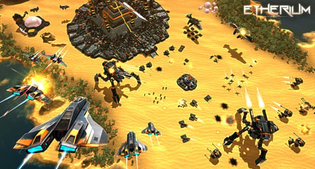 media/pim/etherium-3512899113220_4.jpg
