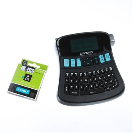 media/pim/etiqueteuse-label-manager-210d-etiqueteuse-label-manager-210d-3501170784464_0.jpg
