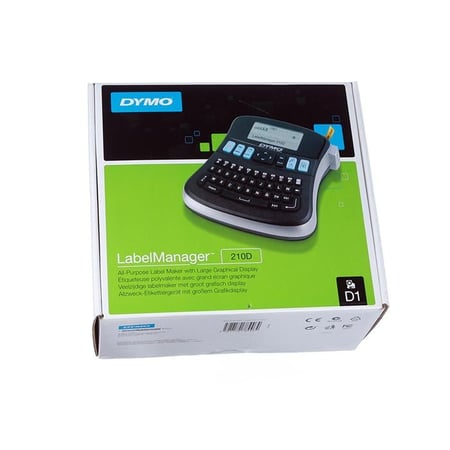 media/pim/etiqueteuse-label-manager-210d-etiqueteuse-label-manager-210d-3501170784464_1.jpg