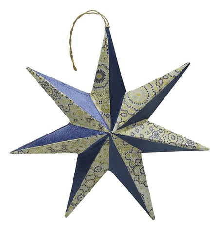 media/pim/etoile-a-suspende-20cm-3609510130114_0.jpg