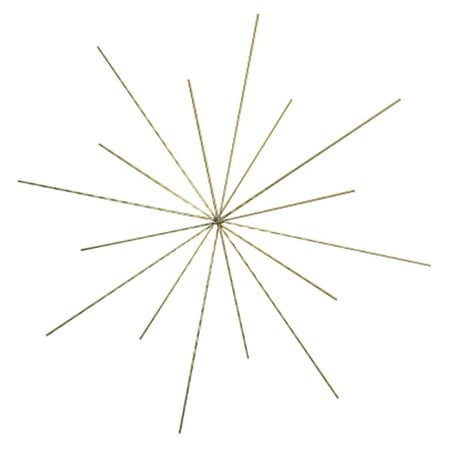media/pim/etoile-fil-a-perles-15-cm-x-3-pcs-4006166146824_0.jpg
