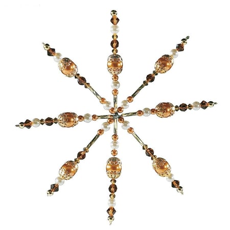 media/pim/etoile-fil-a-perles-8-cm-x-4-pcs-4006166146800_1.jpg