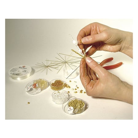 media/pim/etoile-fil-a-perles-8-cm-x-4-pcs-4006166146800_2.jpg