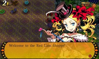 media/pim/etrian-mystery-dungeon-3ds-5060112431630_3.jpg