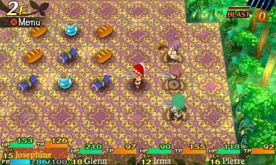 media/pim/etrian-mystery-dungeon-3ds-5060112431630_4.jpg