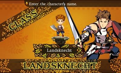 media/pim/etrian-mystery-dungeon-3ds-5060112431630_5.jpg