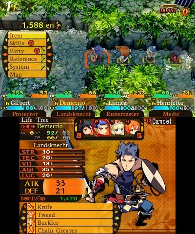media/pim/etrian-mystery-dungeon-3ds-5060112431630_6.jpg
