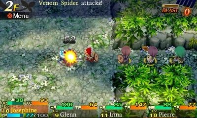 media/pim/etrian-mystery-dungeon-3ds-5060112431630_7.jpg