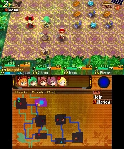 media/pim/etrian-mystery-dungeon-3ds-5060112431630_8.jpg