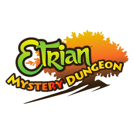 media/pim/etrian-mystery-dungeon-3ds-5060112431630_9.jpg