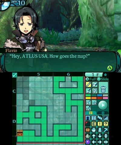 media/pim/etrian-odyssey-2-untold-3ds-5060112431494_3.jpg