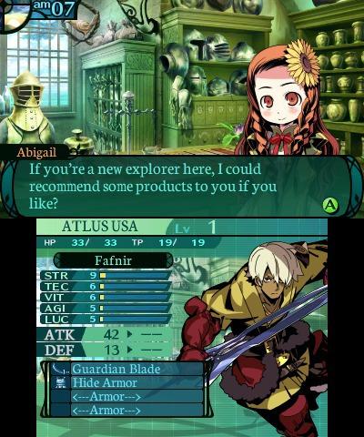 media/pim/etrian-odyssey-2-untold-3ds-5060112431494_4.jpg