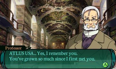 media/pim/etrian-odyssey-2-untold-3ds-5060112431494_5.jpg