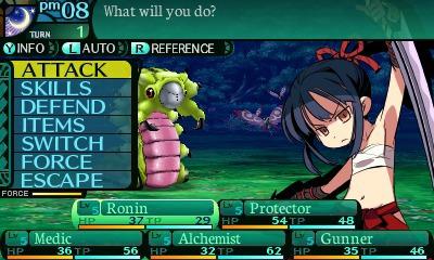 media/pim/etrian-odyssey-2-untold-3ds-5060112431494_6.jpg