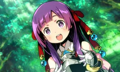 media/pim/etrian-odyssey-2-untold-3ds-5060112431494_7.jpg
