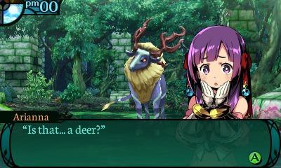 media/pim/etrian-odyssey-2-untold-3ds-5060112431494_8.jpg