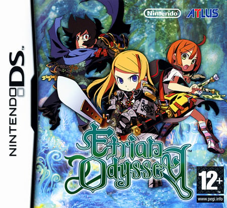 media/pim/etrian-odyssey-ds-0045496466770_0.jpg