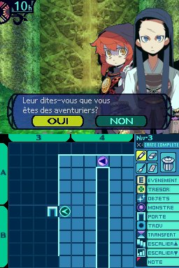 media/pim/etrian-odyssey-ds-0045496466770_10.jpg