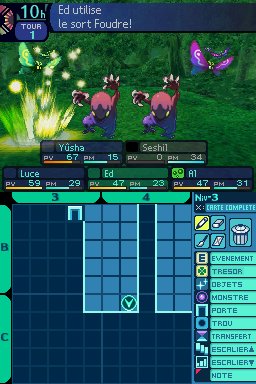 media/pim/etrian-odyssey-ds-0045496466770_2.jpg