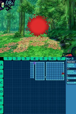 media/pim/etrian-odyssey-ds-0045496466770_4.jpg