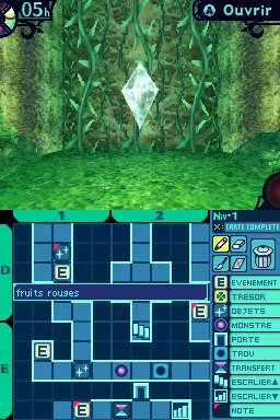 media/pim/etrian-odyssey-ds-0045496466770_5.jpg