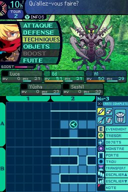 media/pim/etrian-odyssey-ds-0045496466770_6.jpg