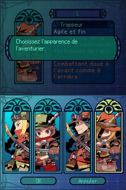 media/pim/etrian-odyssey-ds-0045496466770_8.jpg