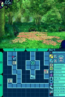 media/pim/etrian-odyssey-ds-0045496466770_9.jpg
