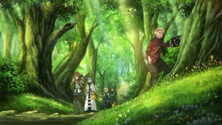 media/pim/etrian-odyssey-untold-3ds-5060112431159_3.jpg